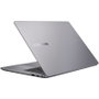 Asus ExpertBook P3 PM3406CHA-NZ0264X con Ryzen 7 8840HS, 16GB RAM, 512GB SSD y 14 pulg.